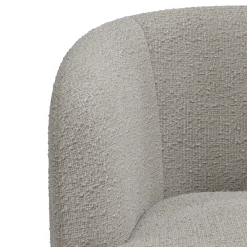 Collette Swivel Chair