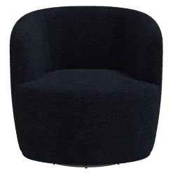 Collette Swivel Chair