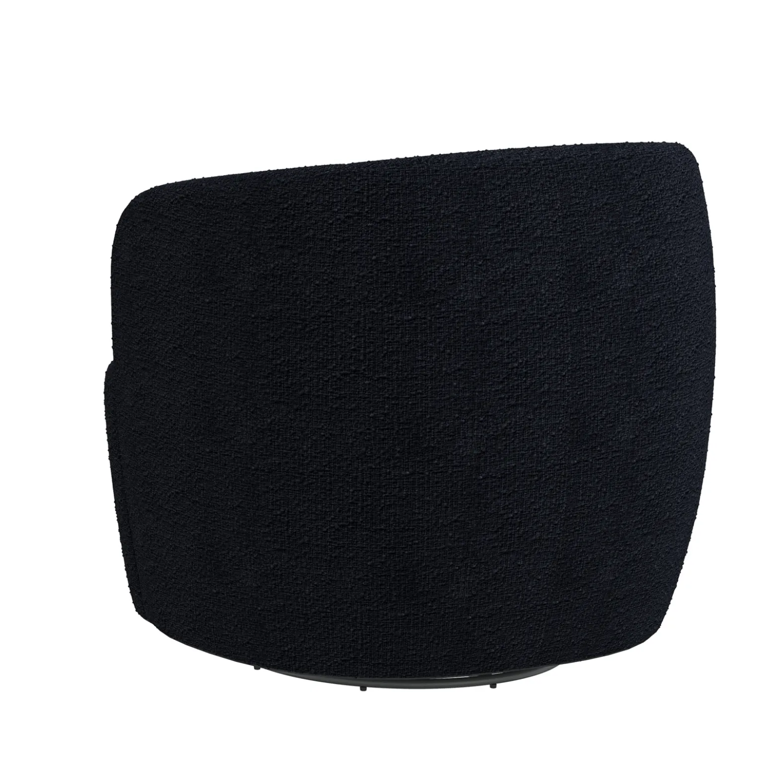 Collette Swivel Chair