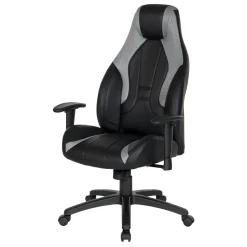 Commander Gaming Chair