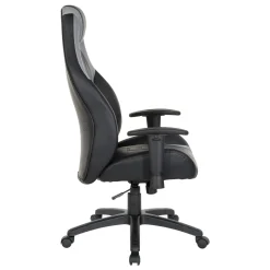 Commander Gaming Chair