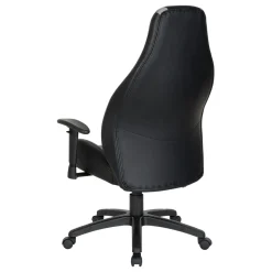 Commander Gaming Chair