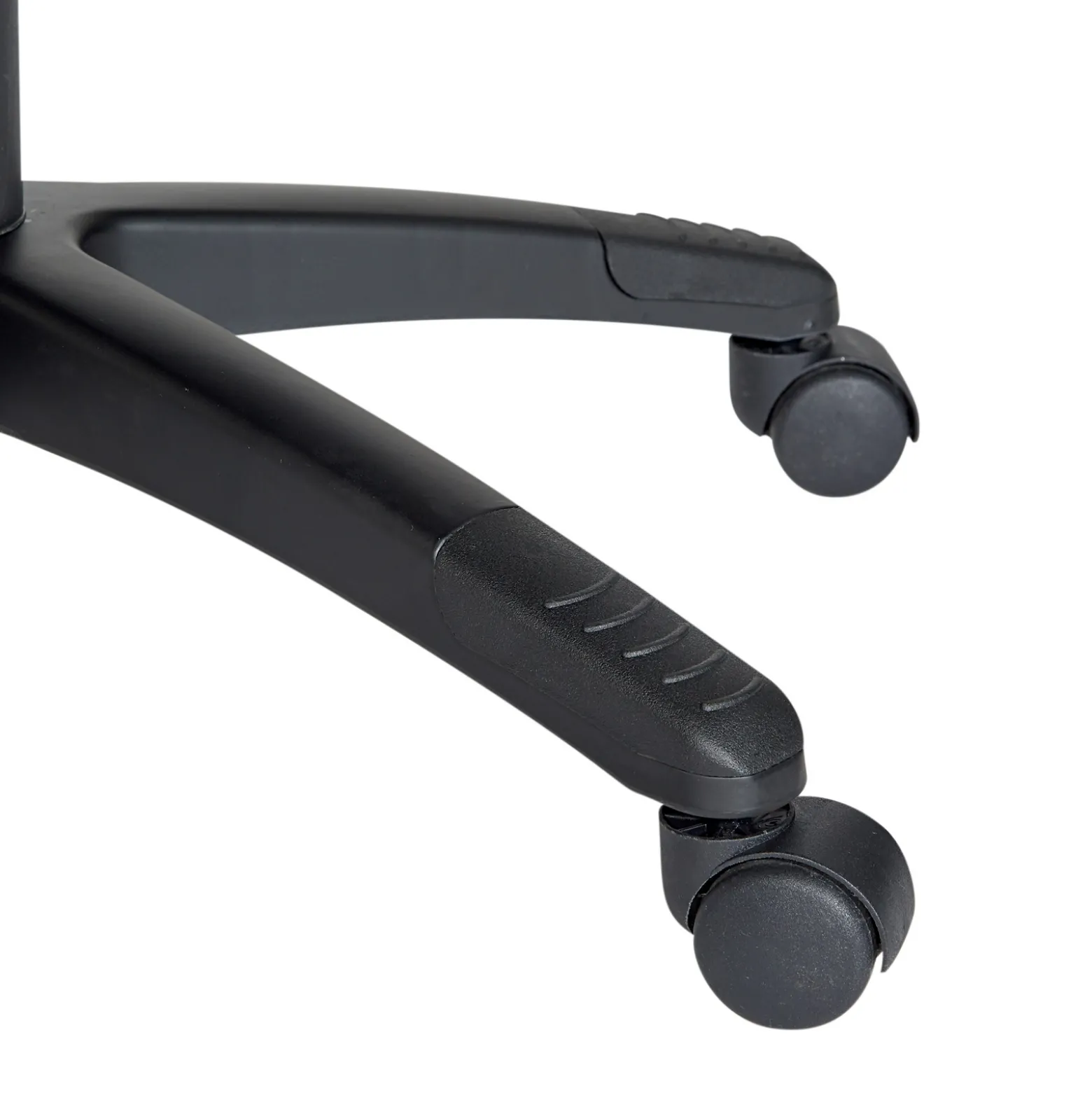 Commander Gaming Chair