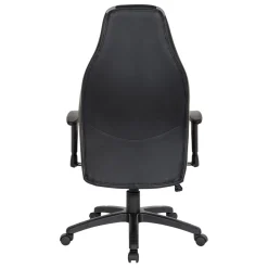 Commander Gaming Chair