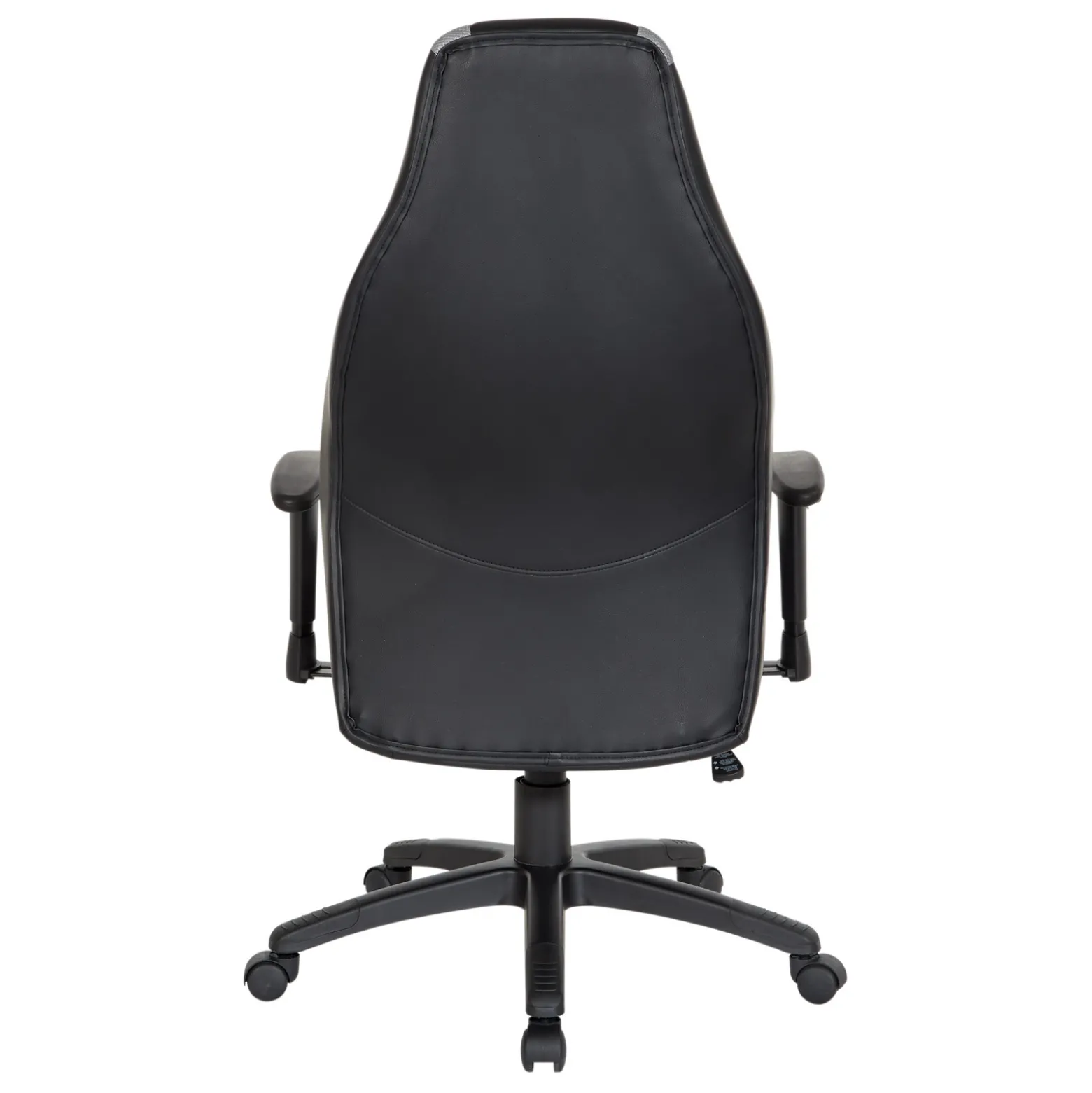 Commander Gaming Chair