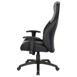 Commander Gaming Chair