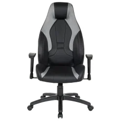 Commander Gaming Chair