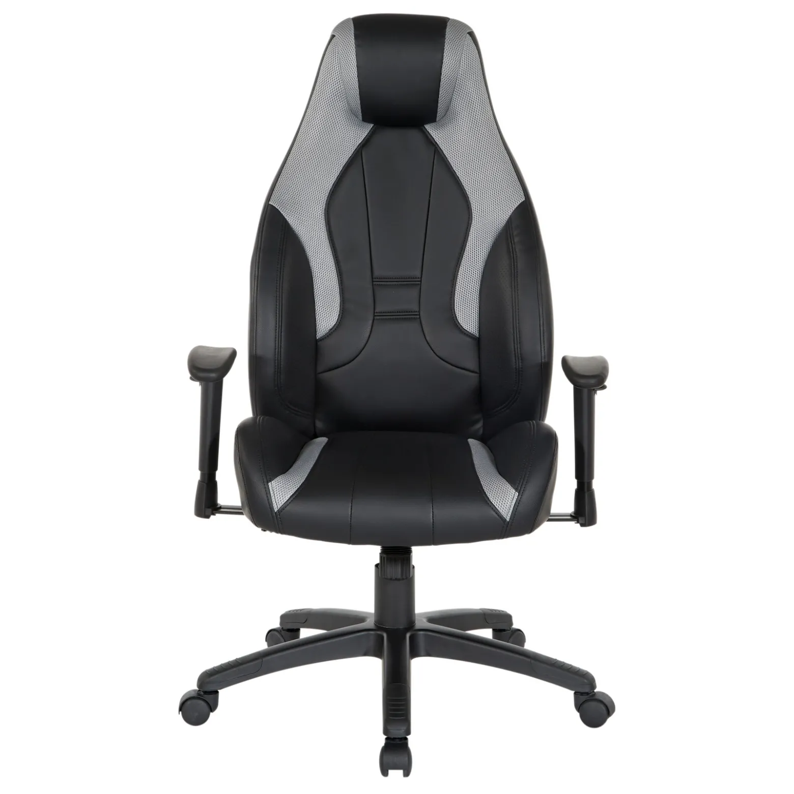 Commander Gaming Chair