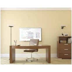 Communication 12