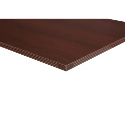 Compact Desk Shell 48