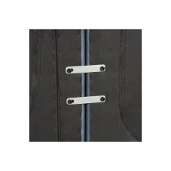 Compass 6 Piece Ganged Reception Set with Power