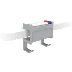 Compass Desktop Clamp Mount