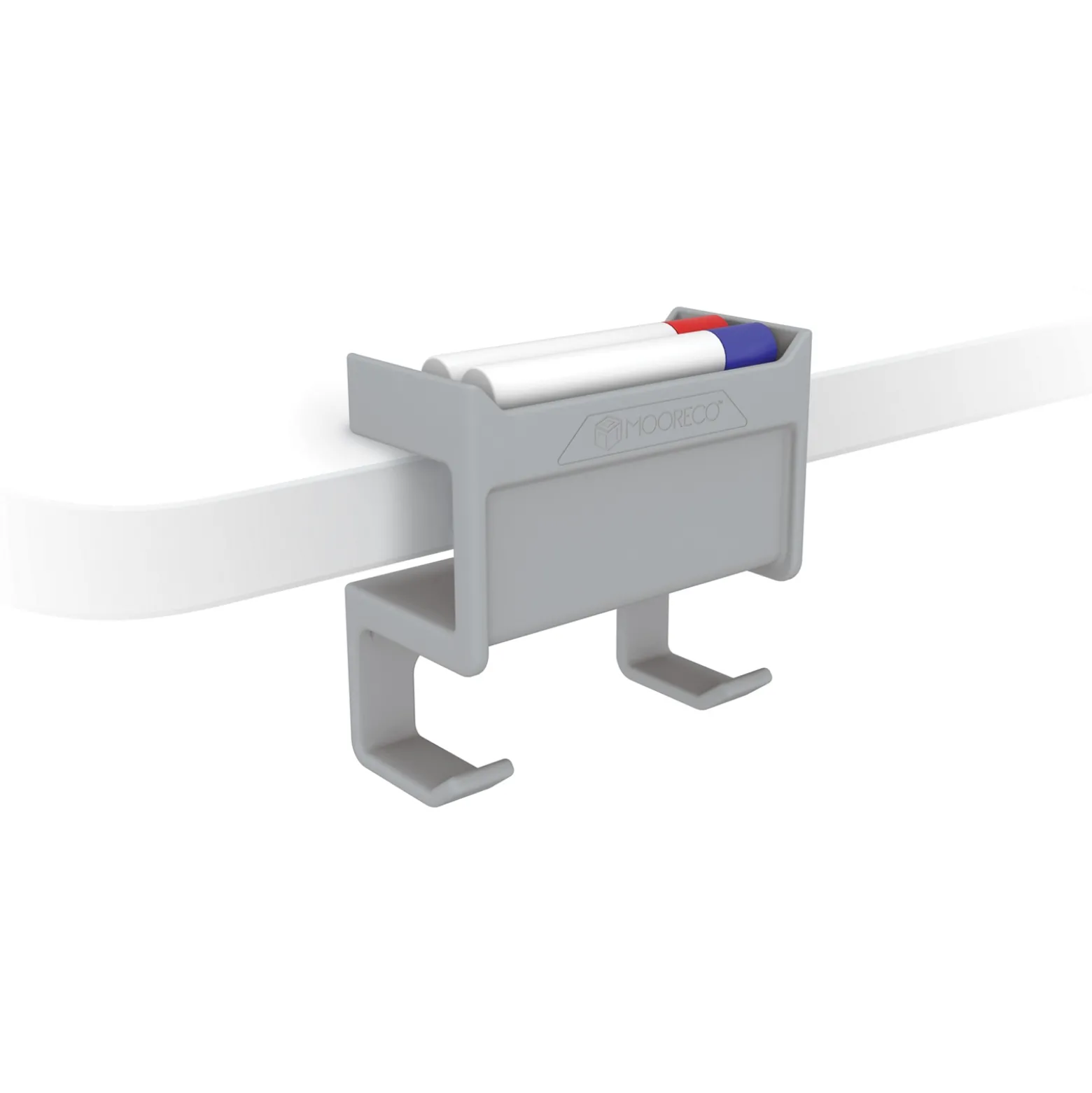 Compass Desktop Clamp Mount