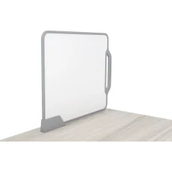 Compass Desktop Clamp Mount
