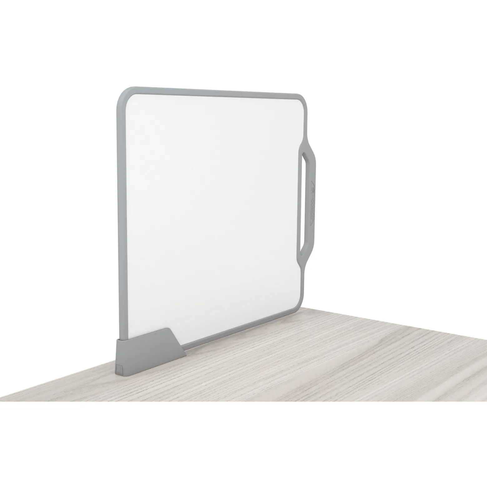 Compass Desktop Clamp Mount