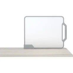 Compass Desktop Clamp Mount