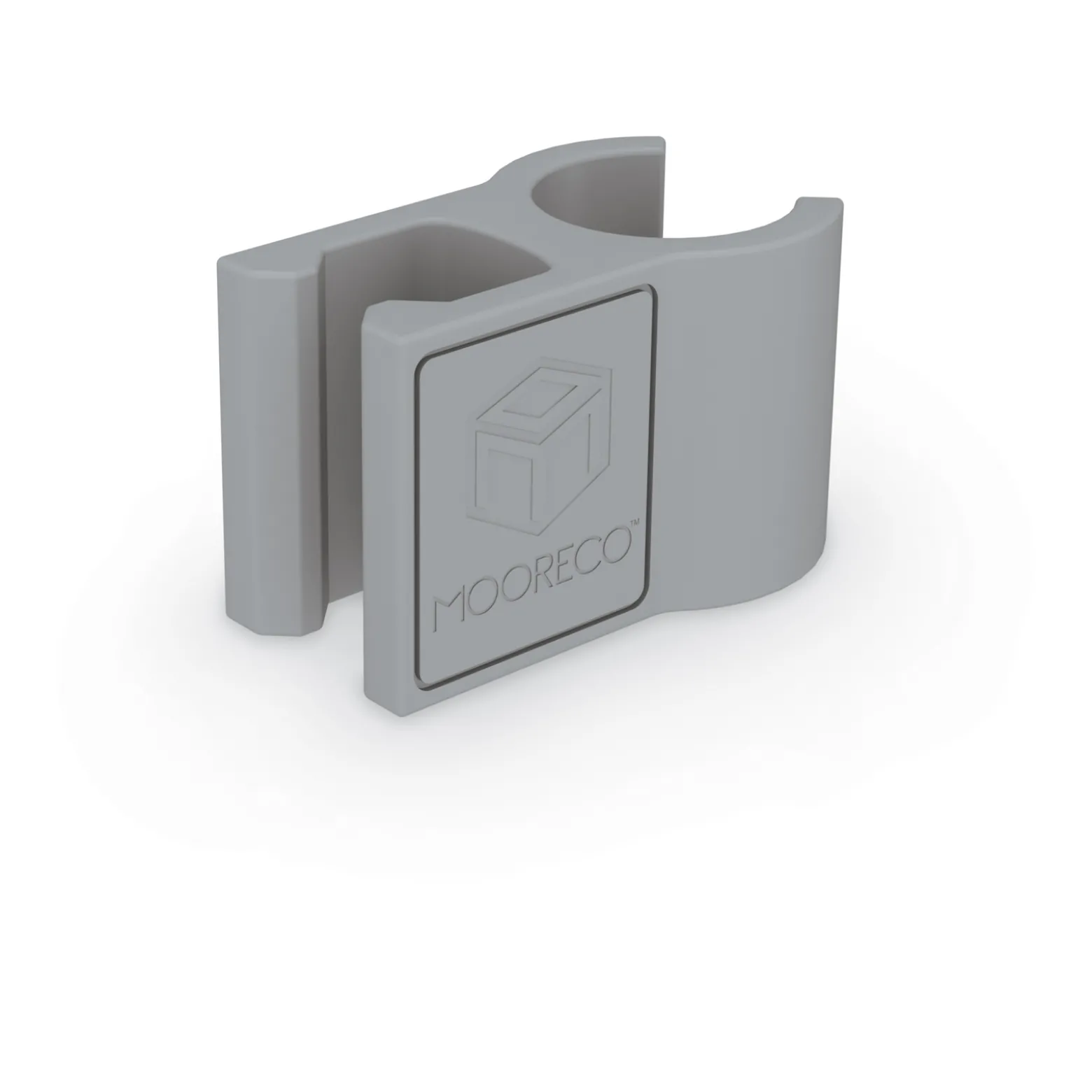 Compass Marker Clip