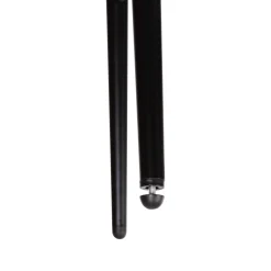 Concord Leather Mid-Back Bar Stools - 2 Pack
