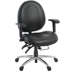 Conley 24/7 Big & Tall Office Chair - 400 lb. capacity