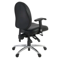 Conley 24/7 Big & Tall Office Chair - 400 lb. capacity