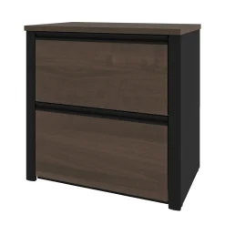 Connexion Two Drawer Lateral Storage File - 31"W