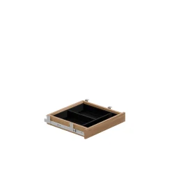 Contemporary Collection Center Drawer - 20"