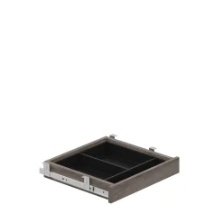 Contemporary Collection Center Drawer - 20
