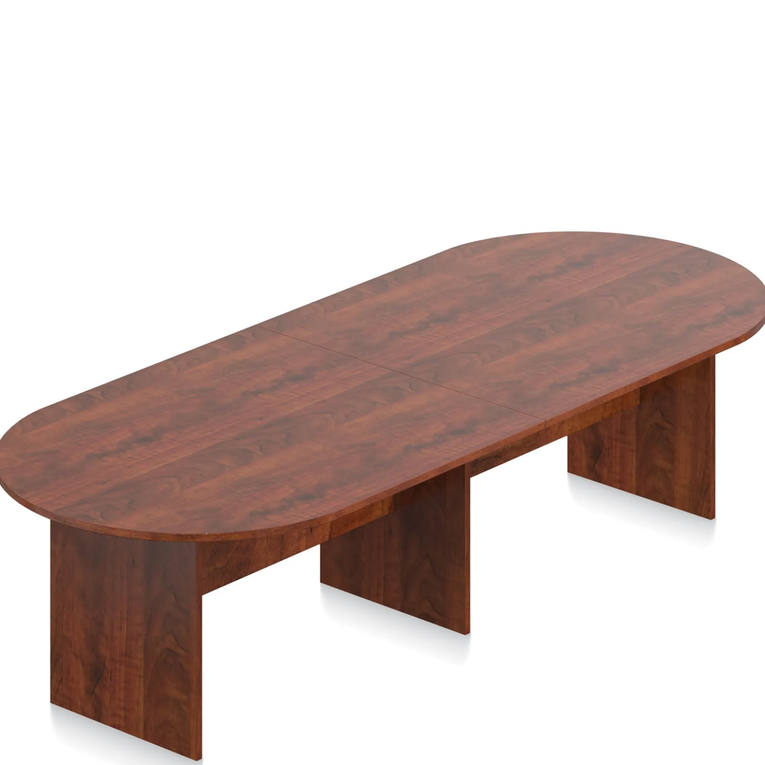 Contemporary Conference Tables w/ Eight Seats – 10L