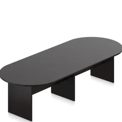 Contemporary Conference Tables w/ Eight Seats – 10L