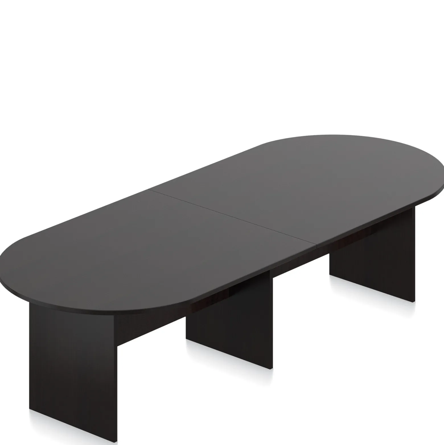 Contemporary Conference Tables w/ Eight Seats – 10L