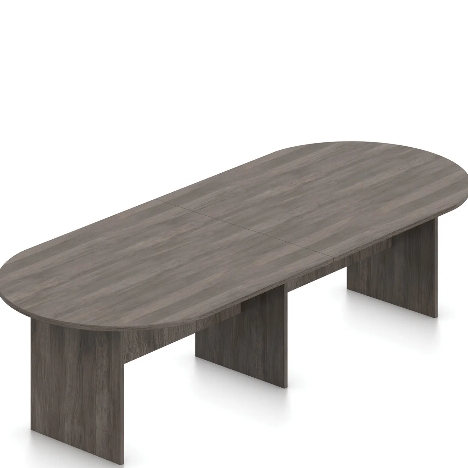Contemporary Conference Tables w/ Eight Seats – 10L