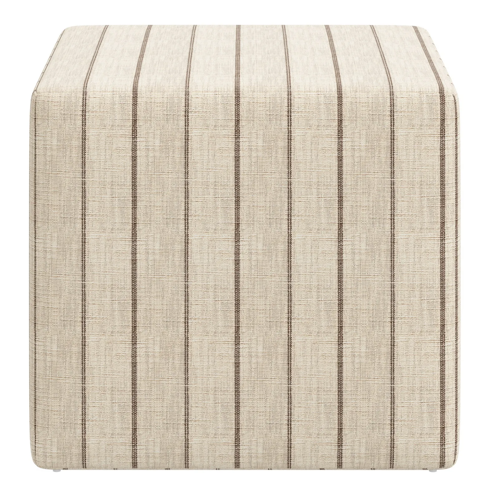 Corbett Ottoman