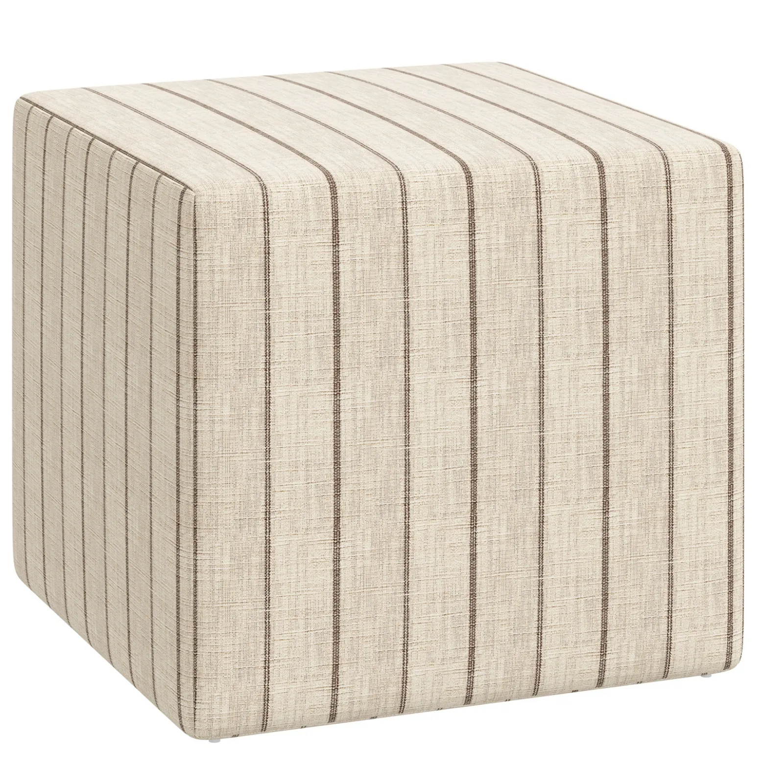 Corbett Ottoman