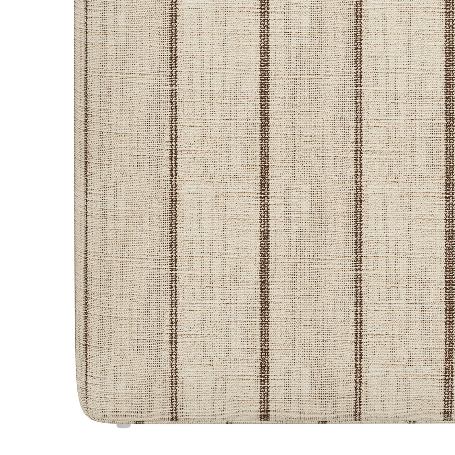 Corbett Ottoman
