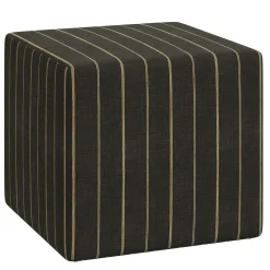 Corbett Ottoman