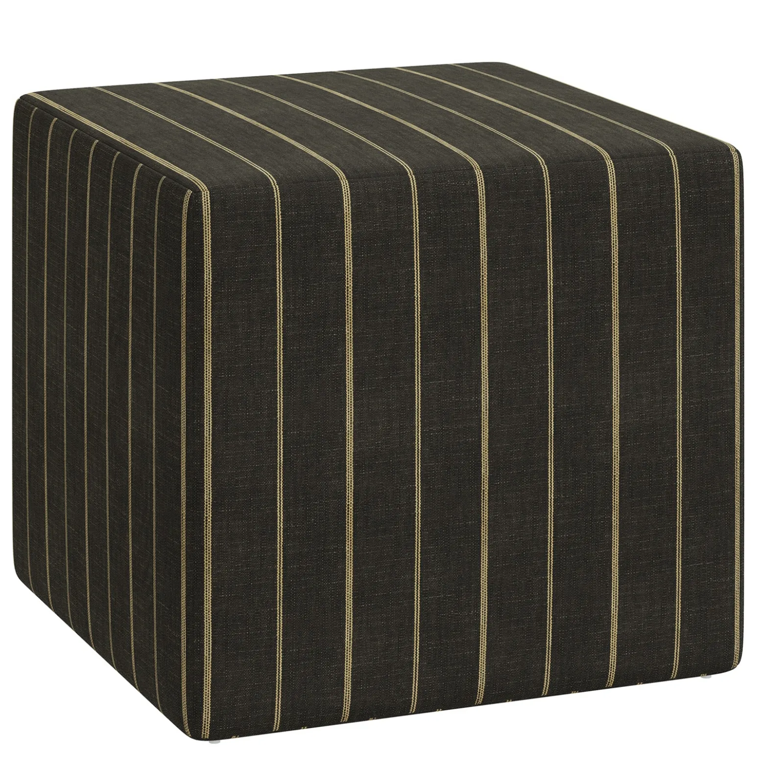 Corbett Ottoman