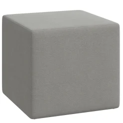 Corbett Ottoman