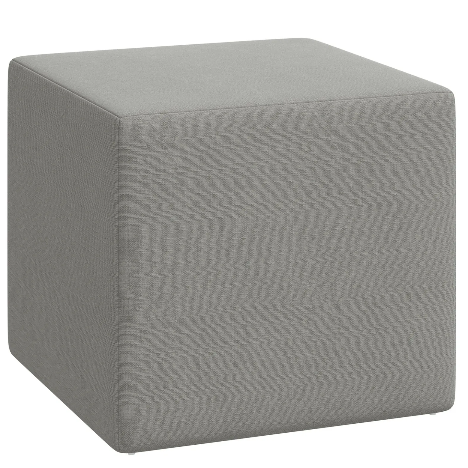 Corbett Ottoman