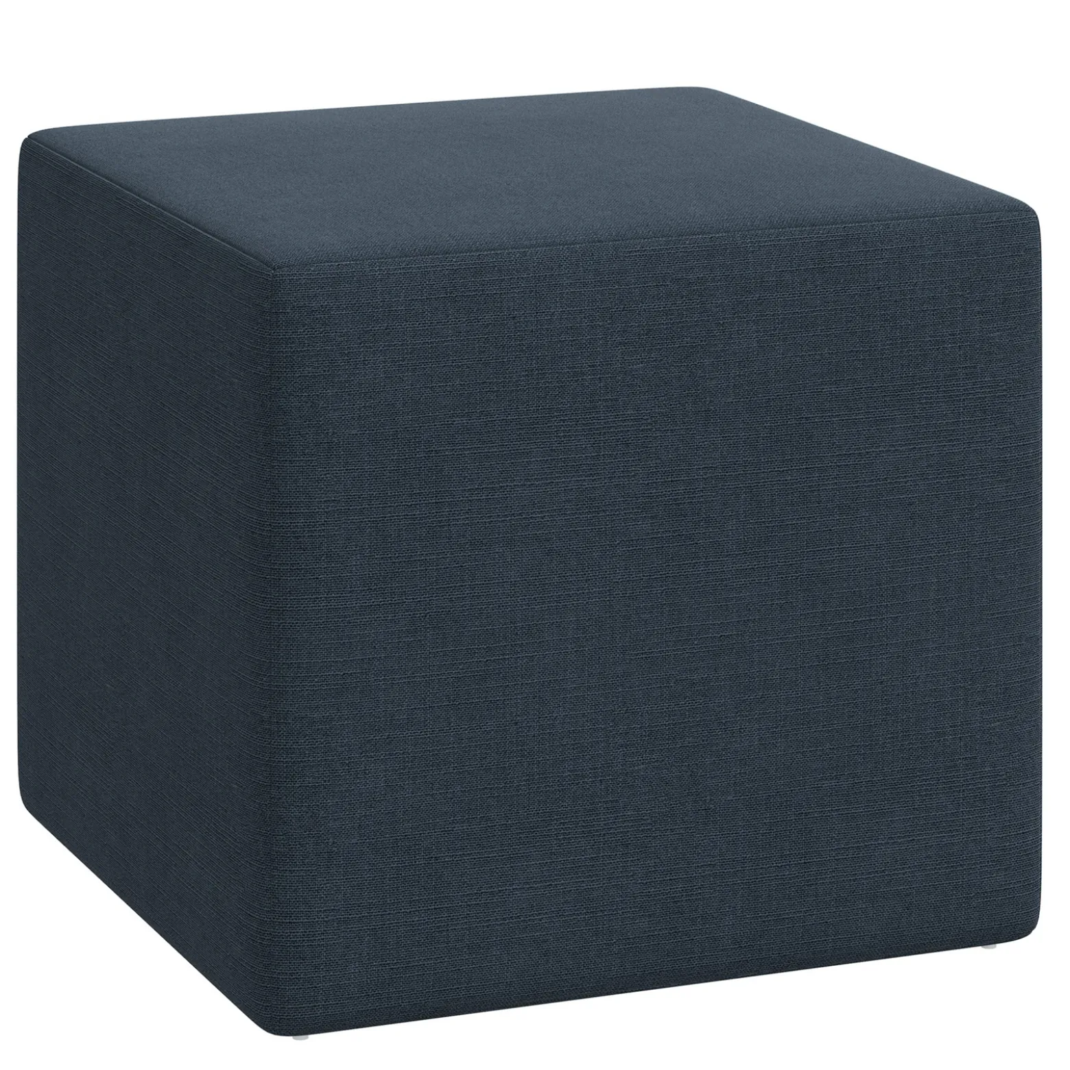 Corbett Ottoman