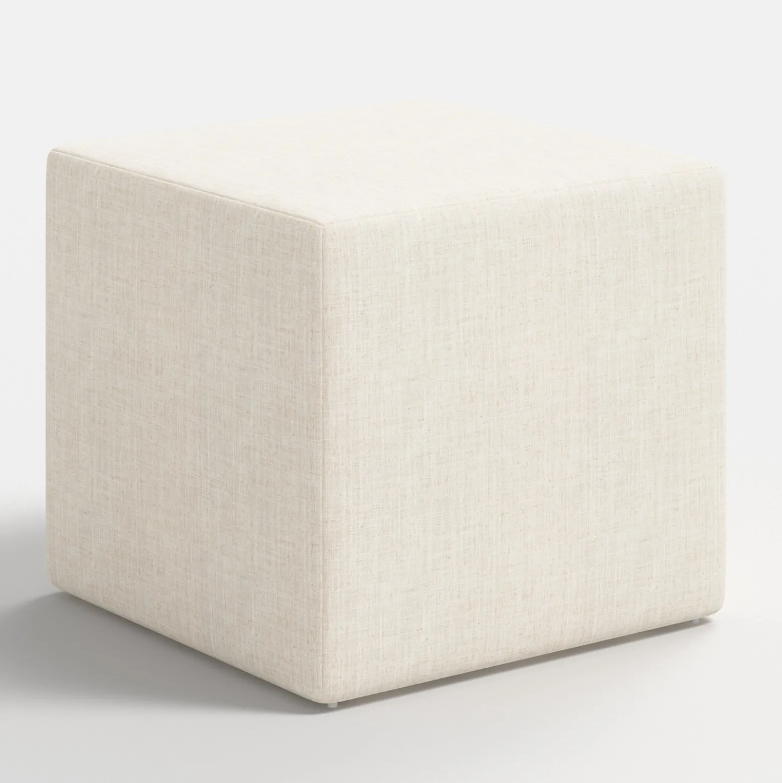 Corbett Ottoman