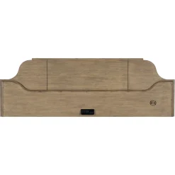 Corsica Computer Credenza - 72