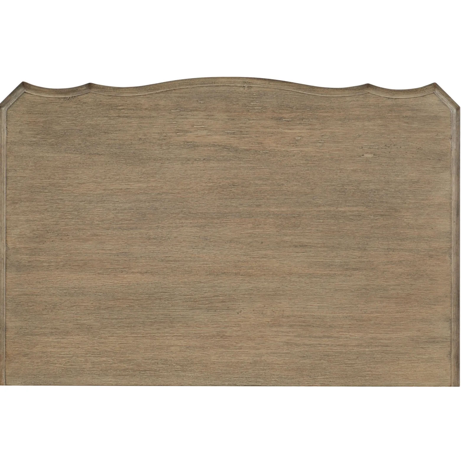 Corsica Lateral File