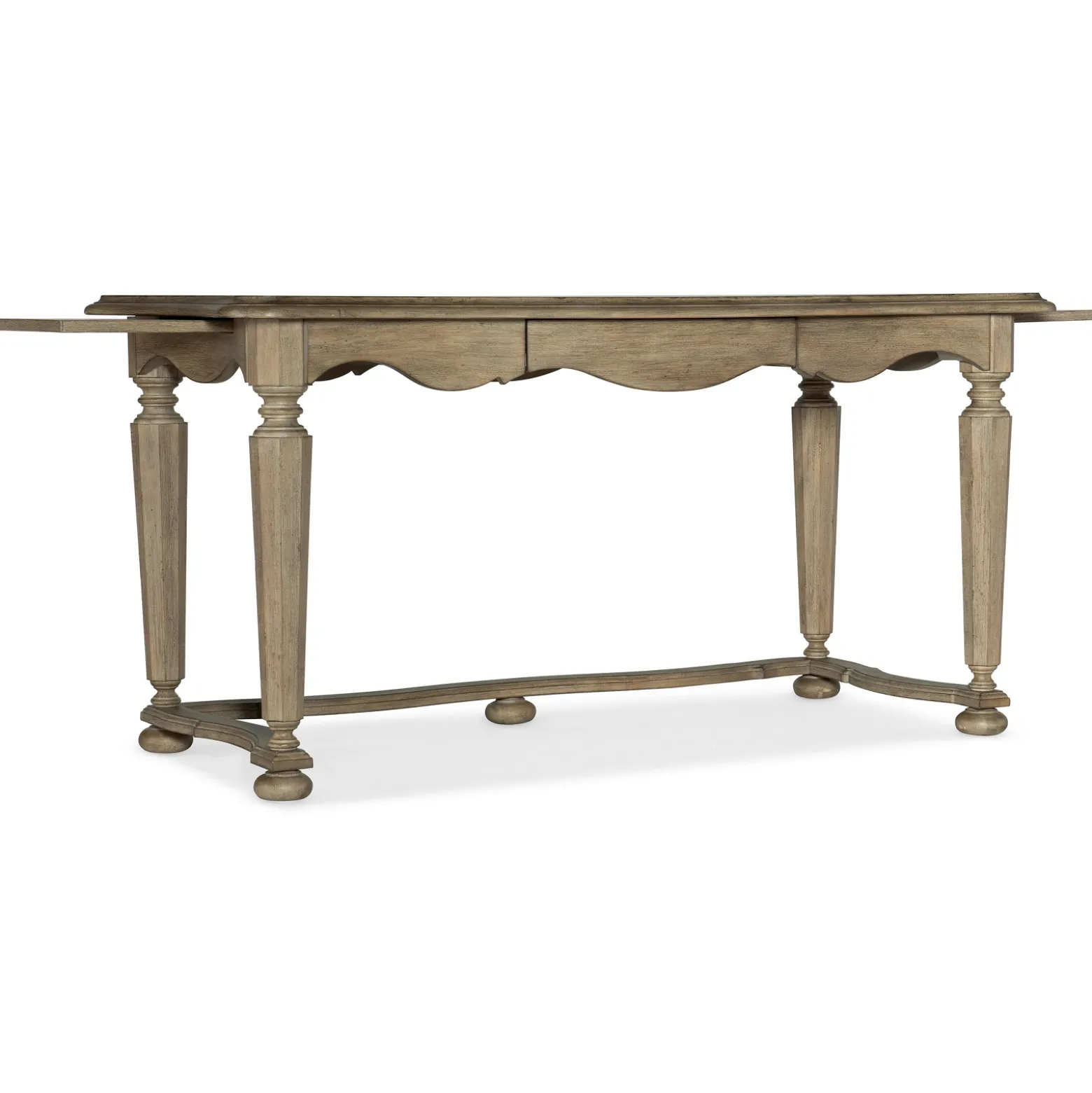 Corsica Writing Desk - 60"W x 30"D