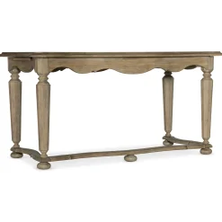 Corsica Writing Desk - 60