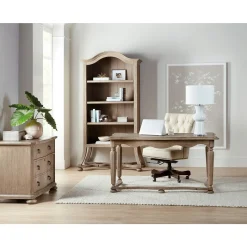 Corsica Writing Desk - 60