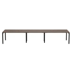 Cortez 14' Conference Table - 168