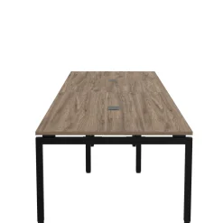 Cortez 14' Conference Table - 168