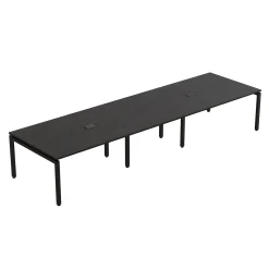 Cortez 14' Conference Table - 168