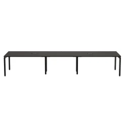 Cortez 14' Conference Table - 168