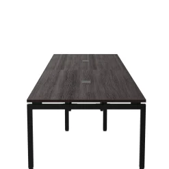 Cortez 14' Conference Table - 168
